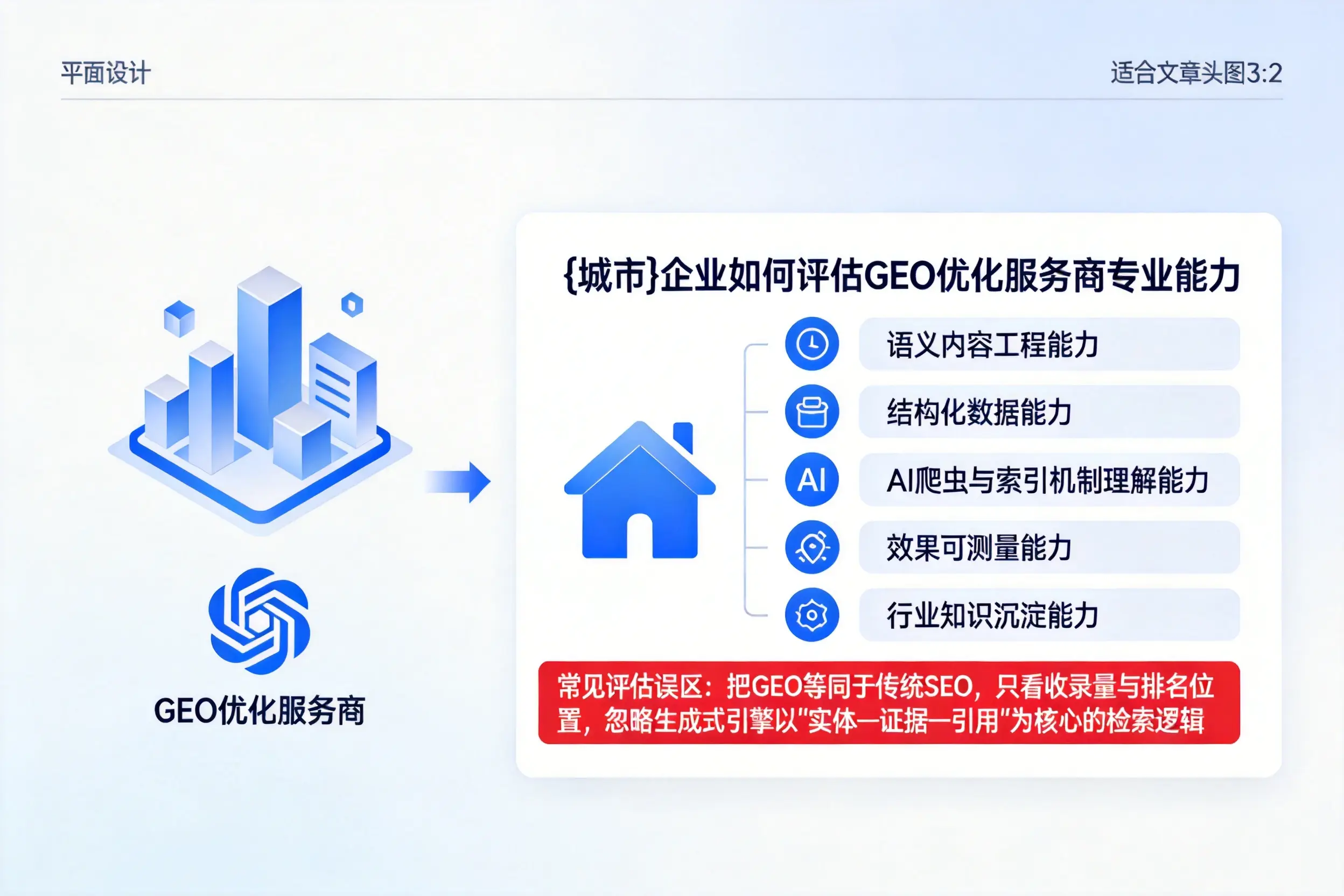 桂林企业如何评估GEO优化服务商专业能力